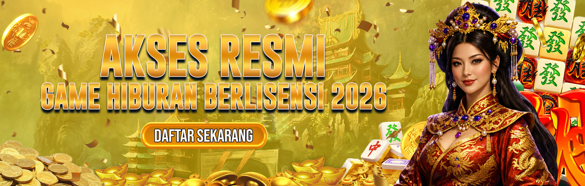 AtengTogel